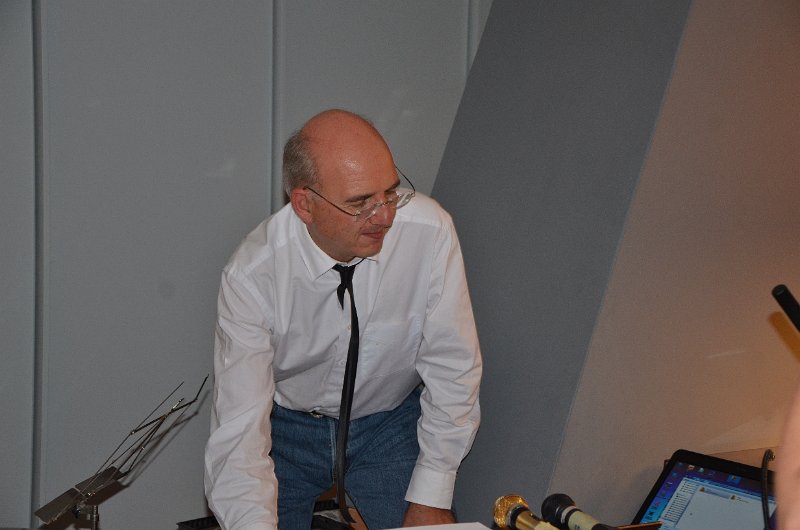 2012-09-01 22-03-37 - DSC_2059.JPG